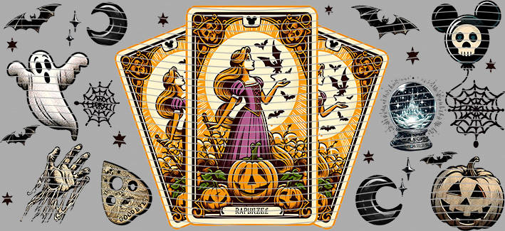 16oz Halloween-J12-1495